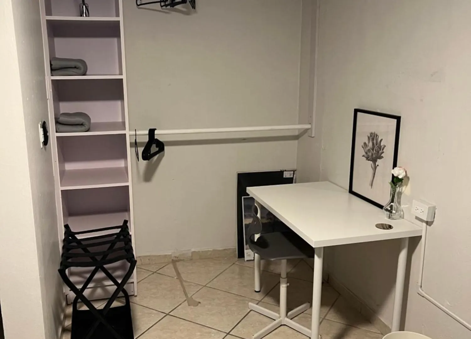 Kasa Metropolis Villa Carolina Puerto Rico
