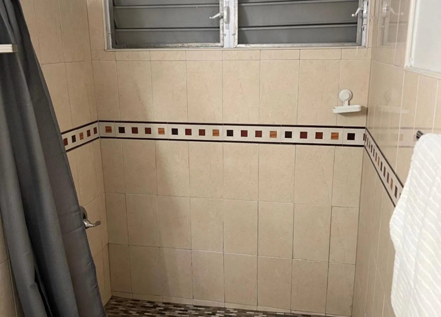Villa Kasa Metropolis à Carolina 0*,  Porto Rico