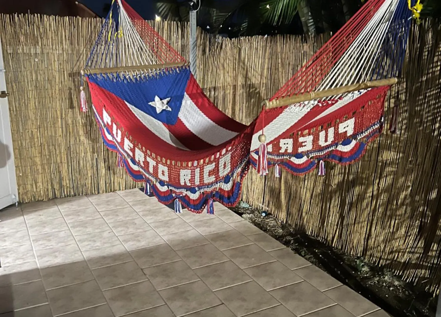 Villa Kasa Metropolis à Carolina